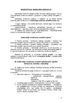 Referāts 'Finanses un nodokļi', 5.