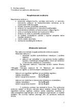 Referāts 'Finanses un nodokļi', 7.