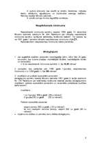 Referāts 'Finanses un nodokļi', 8.