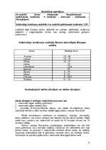 Referāts 'Finanses un nodokļi', 9.