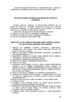 Referāts 'Finanses un nodokļi', 10.