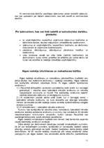 Referāts 'Finanses un nodokļi', 11.