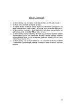 Referāts 'Finanses un nodokļi', 13.