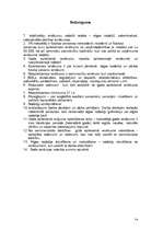 Referāts 'Finanses un nodokļi', 14.