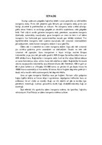 Referāts 'Ūdens transporta sistēma', 3.