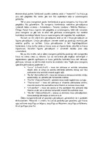 Referāts 'Ūdens transporta sistēma', 7.