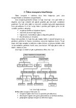 Referāts 'Ūdens transporta sistēma', 8.