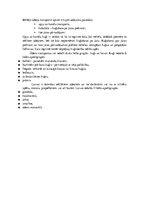 Referāts 'Ūdens transporta sistēma', 9.