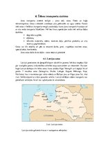 Referāts 'Ūdens transporta sistēma', 10.