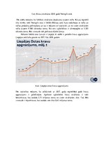 Referāts 'Ūdens transporta sistēma', 13.