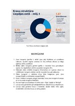 Referāts 'Ūdens transporta sistēma', 14.