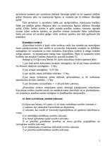 Konspekts 'Tiesas izdevumi un tiesas uzliktie sodi', 2.