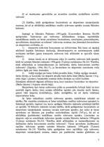 Konspekts 'Tiesas izdevumi un tiesas uzliktie sodi', 3.