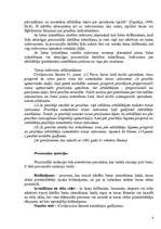 Konspekts 'Tiesas izdevumi un tiesas uzliktie sodi', 4.