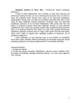 Konspekts 'Tiesas izdevumi un tiesas uzliktie sodi', 5.