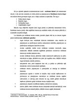 Konspekts 'Ražošanas resursu tirgus. Ienākumu sadale', 2.