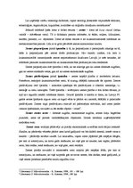 Konspekts 'Ražošanas resursu tirgus. Ienākumu sadale', 3.
