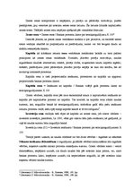 Konspekts 'Ražošanas resursu tirgus. Ienākumu sadale', 4.