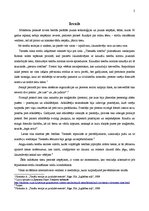 Referāts 'Alternatīvies strīdu risināšanas veidi. Mediācija', 2.