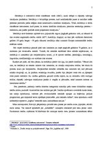 Referāts 'Alternatīvies strīdu risināšanas veidi. Mediācija', 3.