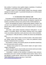 Referāts 'Alternatīvies strīdu risināšanas veidi. Mediācija', 7.