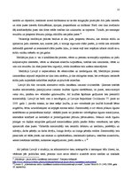 Referāts 'Alternatīvies strīdu risināšanas veidi. Mediācija', 10.