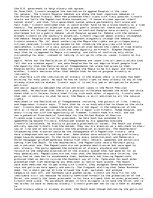 Eseja 'Abraham Lincoln and National Politics', 2.