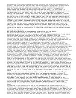 Eseja 'Abraham Lincoln and National Politics', 3.