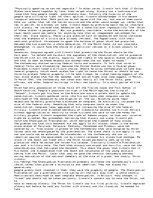 Eseja 'Abraham Lincoln and National Politics', 4.