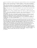 Eseja 'Abraham Lincoln and National Politics', 5.