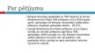 Prezentācija 'Apmierinātības ar darbu nozīme organizācijas attīstībā', 8.