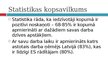 Prezentācija 'Apmierinātības ar darbu nozīme organizācijas attīstībā', 11.