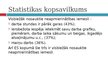 Prezentācija 'Apmierinātības ar darbu nozīme organizācijas attīstībā', 12.