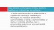 Prezentācija 'Apmierinātības ar darbu nozīme organizācijas attīstībā', 20.