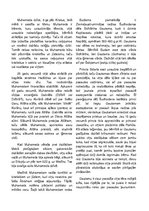 Konspekts 'Islāma un budisma salīdzinājums', 3.