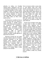 Konspekts 'Islāma un budisma salīdzinājums', 4.