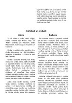 Konspekts 'Islāma un budisma salīdzinājums', 7.