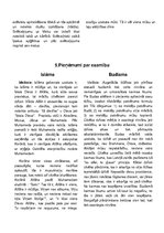 Konspekts 'Islāma un budisma salīdzinājums', 9.