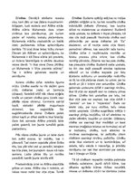 Konspekts 'Islāma un budisma salīdzinājums', 11.