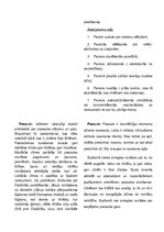 Konspekts 'Islāma un budisma salīdzinājums', 13.