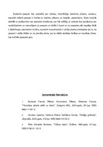 Konspekts 'Islāma un budisma salīdzinājums', 16.