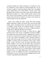 Referāts 'Vidzemes ekonomika "Zviedru laikos"', 4.