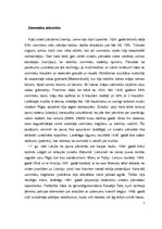 Referāts 'Vidzemes ekonomika "Zviedru laikos"', 5.