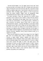 Referāts 'Vidzemes ekonomika "Zviedru laikos"', 7.