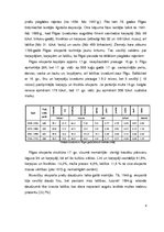 Referāts 'Vidzemes ekonomika "Zviedru laikos"', 9.