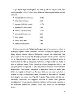 Referāts 'Vidzemes ekonomika "Zviedru laikos"', 10.