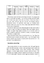 Referāts 'Vidzemes ekonomika "Zviedru laikos"', 12.