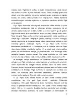 Referāts 'Vidzemes ekonomika "Zviedru laikos"', 13.