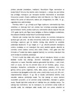 Referāts 'Vidzemes ekonomika "Zviedru laikos"', 16.