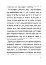 Referāts 'Vidzemes ekonomika "Zviedru laikos"', 17.